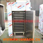 �S��ֱ�N�㽶Ƭ��əC(j��)