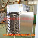 ��S��əC(j��)���a(ch��n)�S��