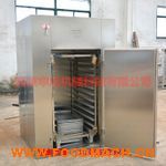 �S��ֱ�N�u���əC(j��)