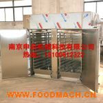 ���~��əC(j��)���㹽��əC(j��)