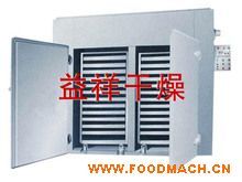 �S��ֱ�N��ˎ�ĺ���O��