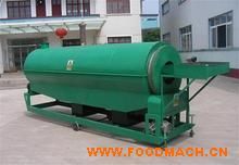 ��l��əC�O������l��əC