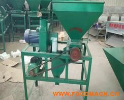 �S�ҹ���(y��ng)��������ф����C(j��)