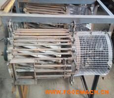 ���S�r(ji��)����(y��ng)����҄�Ƥ�C(j��)