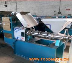 ֱ��ȫ�Ԅ�(d��ng)ե�͙C(j��) 