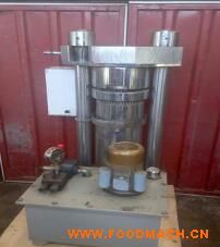 ��Ʒ���NҺ��ե�͙C(j��)