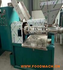 �S�ҟ��N����ե�͙C(j��)