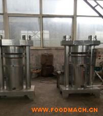 ��Ʒ�|(zh��)֥��Һ�����͙C(j��)