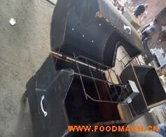 ���l(f��)��ȫ��C(j��)