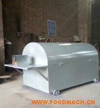  ľ̿ȫ�Ԅ�(d��ng)���D(zhu��n)�๦�ܿ��t