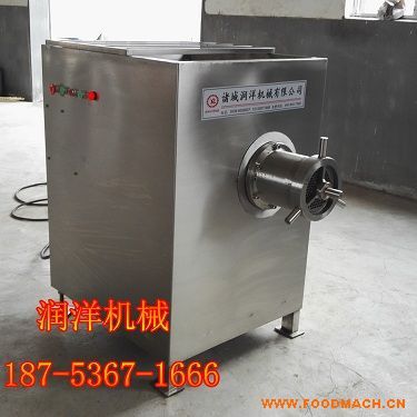 ��ʽ���Ã���g��C