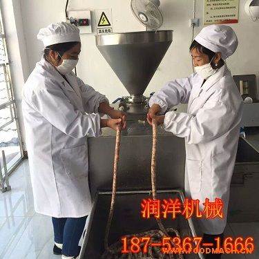 Һ���p�����c���c�C