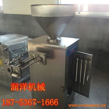 ��Ӷ���Ť�Y���c�C