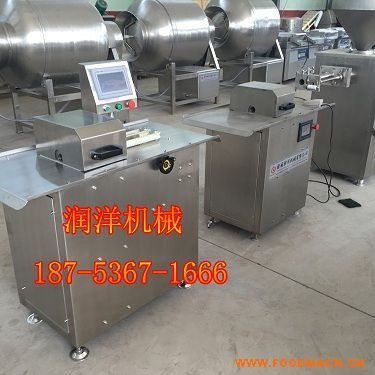 늄����c�����C