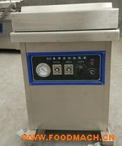 �S��ֱ�N��հ��b�C(j��) ɽ�|��հ��b�C(j��) ��հ��b�C(j��)