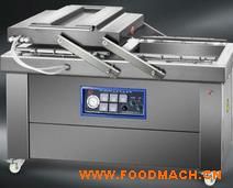 DZ-600/2S��ڙC(j��) �p����հ��b�C(j��) ȫ�Ԅ�(d��ng)��շ�ڙC(j��)