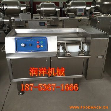 �i�⴮ţ����ⶡ�ж��C