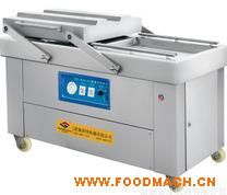 �H��ǧ퓶�����հ��b�C(j��) ��������հ��b�C(j��) �~������ՙC(j��)