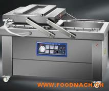 DZ-700/2S���b�C(j��) �p����հ��b�C(j��) �����g������հ��b�C(j��)