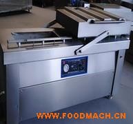 DZ-700/2S��հ��b�C(j��) ��ՙC(j��) ��ʳ��հ��b�C(j��)