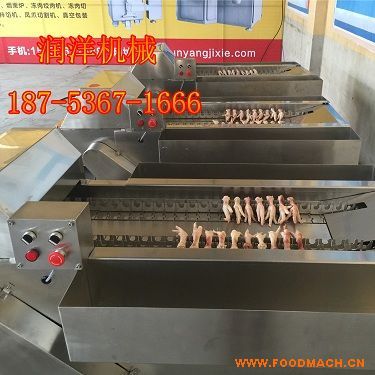 �ݽ��Pצ�uצ�и�C