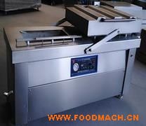 �S�����l(f��)��հ��b�C(j��) �p����հ��b�C(j��) ��հ��b�C(j��)