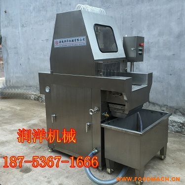 ���^���X�������}ˮע��C