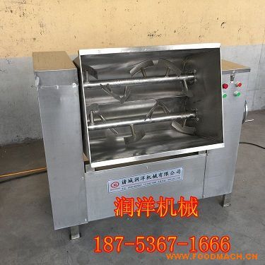 ���c�����W��360���o���ǰ��W�C