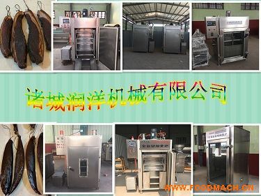 ���u�D�⿾�Z��ɫ��ζ��Ѭ�t