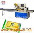 �ɴȹ������b�C С�S��ţ������ɰ��b�C С����ʽ���b�C