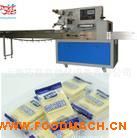 �������֎��ка��b�C ���eʳƷ���b�C �����������b�C