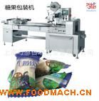 ţ��ܛ�Ҫ���С�����b�C 898�ǹ����b�C �k����ʳ��(y��u)������b�C