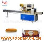 �Ϻ����a���b�C ȫ�Ԅӷ�ڙC���b�C  ���S�ɳ����b�C