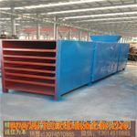 �F(xi��n)؛���NС����ʽ��əC