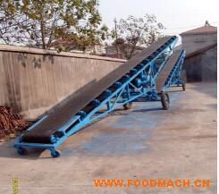 �ZʳƤ��ݔ�͙C