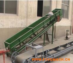 �S��ֱ�N �Ƅ�ʽ늄�����ݔ�͙C