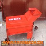 �F(xi��n)�S��ֱ�N���҄����C