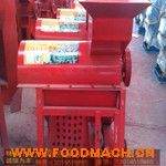 ����С�����ׄ�ƤÓ��һ�w�C