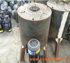 �^�V������ ������ ���͞V�͙C