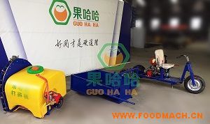 �๦�ܹ���(sh��)���F�C(j��)