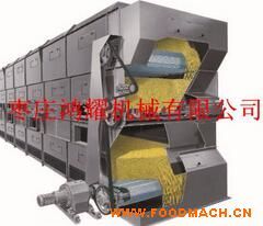 �S�ҹ���(y��ng)�½����׺�ɷ�