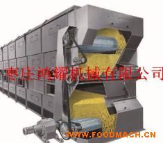 �������׺�əC(j��)��(b��o)�r(ji��)