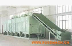 ��ҫ�C(j��)е����(y��ng)���Ͳ��~��ɷ�