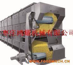 ����(y��ng)���ײ�ˎ��əC(j��)