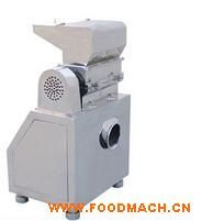 CSJ��(qi��ng)����Ч�ַ���C(j��)