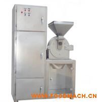 �����׷�����ĥ�C(j��)