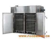 Óˮ�߲˟��L(f��ng)ѭ�h(hu��n)����