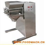 ʳƷ��ˎ�D�������C(j��)