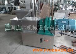 �ݗUʽ�������������C(j��)