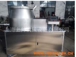 ȫ���P䓸�Ч�񷨻���������������C(j��) 